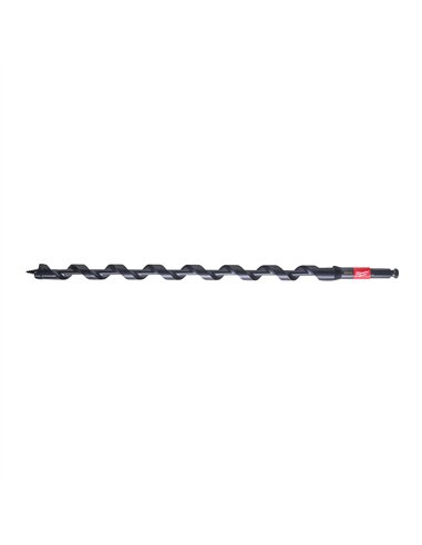 Burghiu percutant elicoidal 20 x 470 [48136760] 