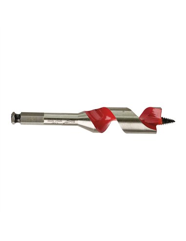 Burghiu percutant elicoidal 28 x 100/153 [48131123] 
