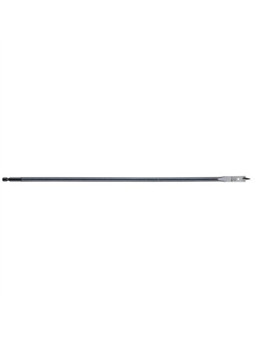 Burghiu plat 10 x 400 mm [4932352490] 