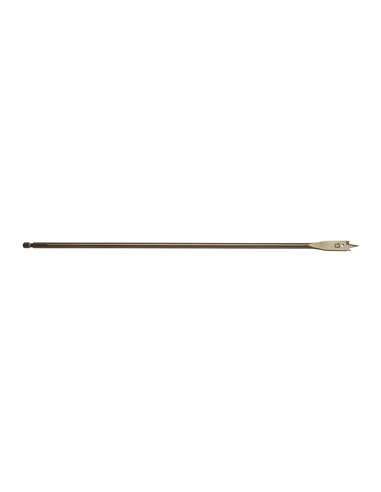 Burghiu plat 13 x 400 mm [4932352492] 