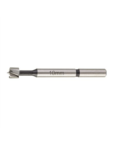 Burghiu Sednik 10 x 50/90 [4932363703] 