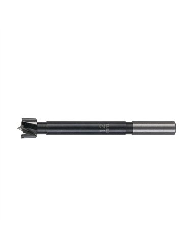 Burghiu Sednik 12 x 50/90 [4932363704] 