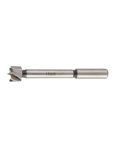 Burghiu Sednik 14 x 50/90 [4932363705] 