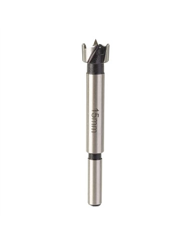 Burghiu Sednik 15 x 50/90 [4932363883] 