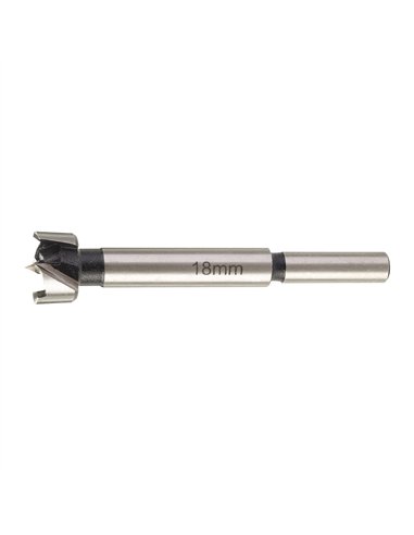 Burghiu Sednik 18 x 50/90 [4932363707] 