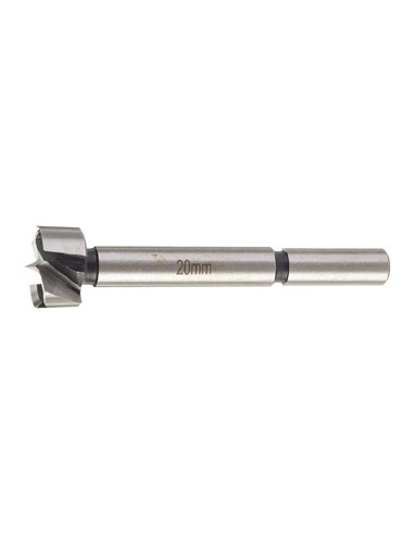Burghiu Sednik 20 x 50/90 [4932363708] 
