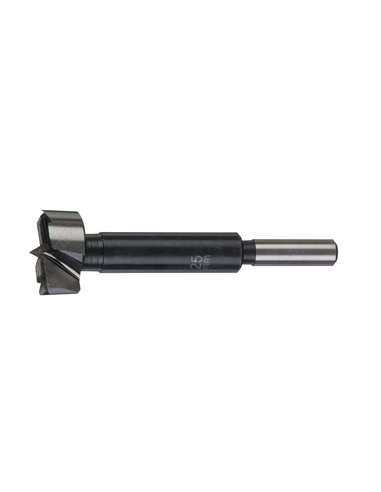 Burghiu Sednik 25 x 50/90 [4932363711] 