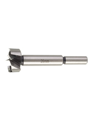 Burghiu Sednik 26 x 50/90 [4932363712] 