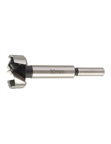Burghiu Sednik 30 x 50/90 [4932363714] 