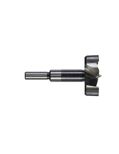 Burghiu Sednik 50 x 50/90 [4932373923] 