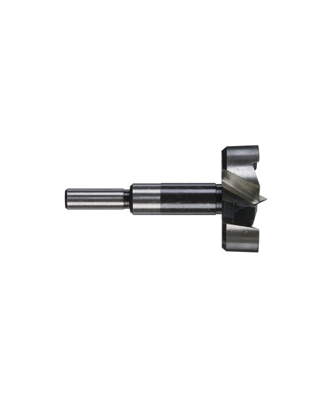 Burghiu Sednik 50 x 50/90 [4932373923] 