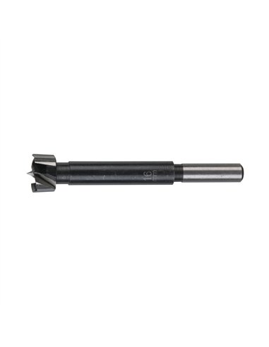 Burghiu Sednik16 x 50/90 [4932363706] 