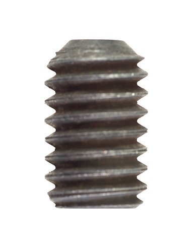 Set șuruburi pentru găuri mai mari de 76mm [6833150] 