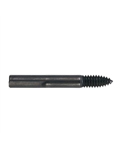 Vârf-șurub de tractare freză - filet normal 1/4" [48286870] 