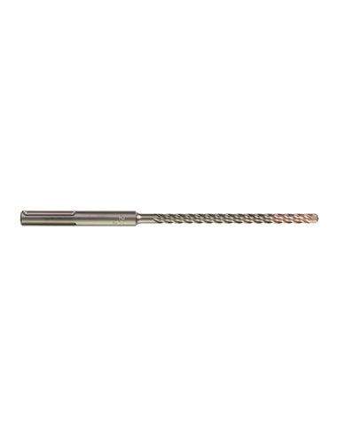 Burghiu SDS-max 12 x 200/340 [4932352750] 