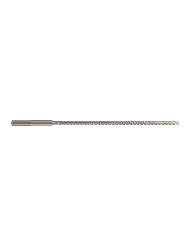 Burghiu SDS-max 12 x 400/540 [4932352751] 