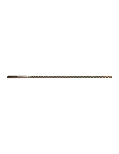 Burghiu SDS-max 12 x 550/690 [4932430727] 
