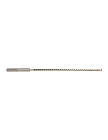 Burghiu SDS-max 14 x 400/540 [4932352753] 