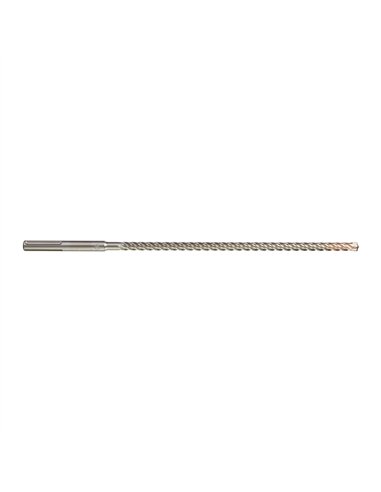 Burghiu SDS-max 15 x 400/540 [4932352755] 