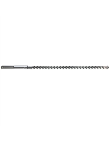 Burghiu SDS-max 16 x 400/540 [4932352757] 