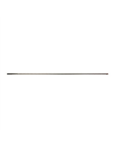 Burghiu SDS-max 20 x 1200/1320 [4932352767] 