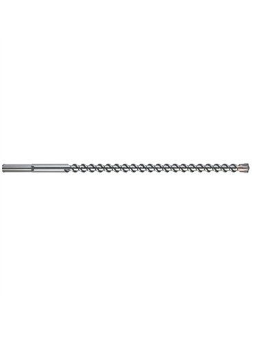 Burghiu SDS-max 20 x 400/520 [4932352765] 