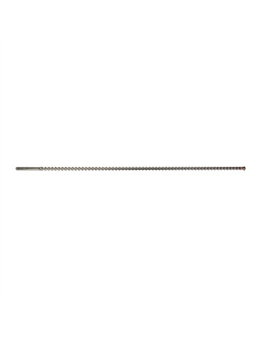 Burghiu SDS-max 22 x 1200/1320 [4932352771] 