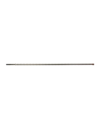 Burghiu SDS-max 25 x 1200/1320 [4932352777] 