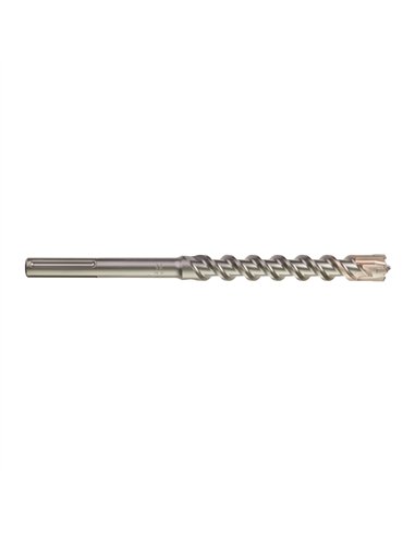 Burghiu SDS-max 25 x 200/320 [4932352774] 