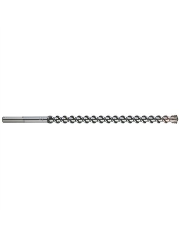 Burghiu SDS-max 25 x 400/520 [4932352775] 
