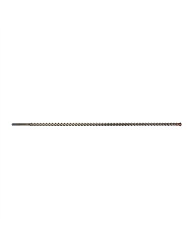 Burghiu SDS-max 28 x 1200/1320 [4932352782] 