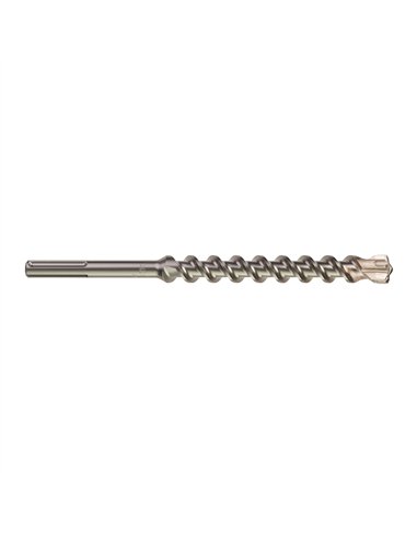 Burghiu SDS-max 30 x 250/370 [4932352783] 