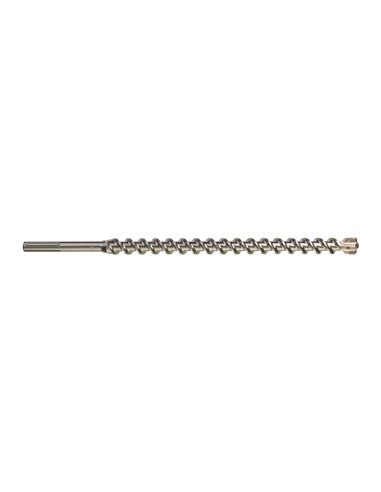 Burghiu SDS-max 30 x 450/570 [4932352784] 