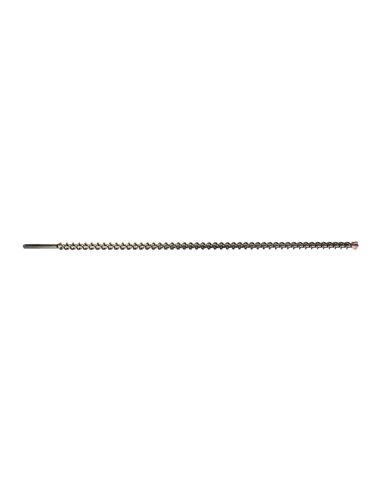 Burghiu SDS-max 32 x 1200/1320 [4932352788] 