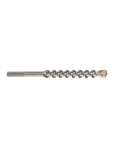 Burghiu SDS-max 32 x 250/370 [4932352785] 