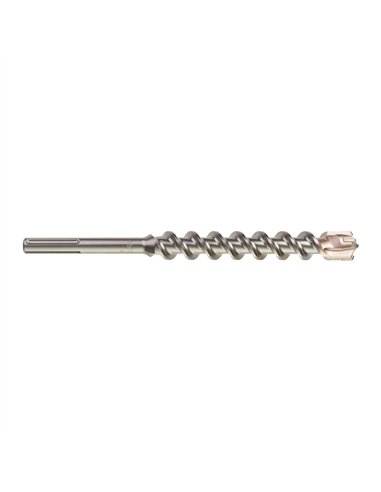 Burghiu SDS-max 35 x 250/370 [4932352789] 