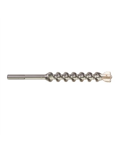 Burghiu SDS-max 38 x 250/370 [4932352792] 