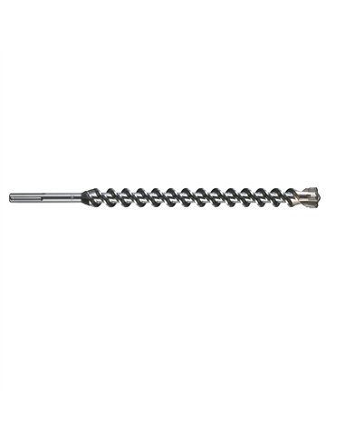 Burghiu SDS-max 38 x 450/570 [4932352793] 