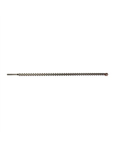 Burghiu SDS-max 40 x 1200/1320 [4932352797] 
