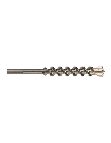 Burghiu SDS-max 40 x 250/370 [4932352794] 