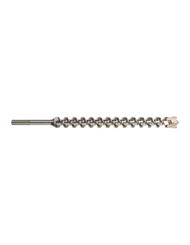 Burghiu SDS-max 40 x 450/570 [4932352795] 