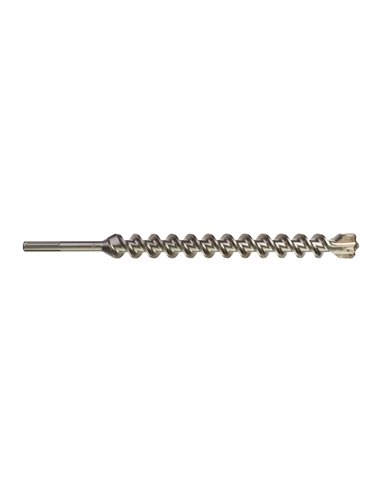 Burghiu SDS-max 45 x 450/570 [4932352798] 