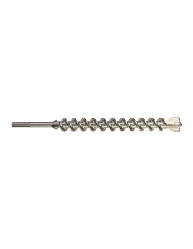 Burghiu SDS-max 50 x 450/570 [4932430731] 