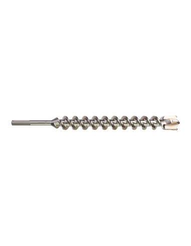 Burghiu SDS-max 52 x 450/570 [4932352799] 