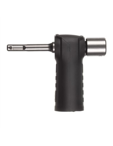 Adaptor SDS+ pentru aspirația prafului [4932471160] 