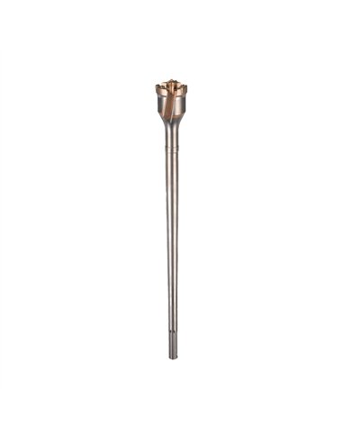 Burghiu de străpungere TCT 55x550mm [4932492056] 