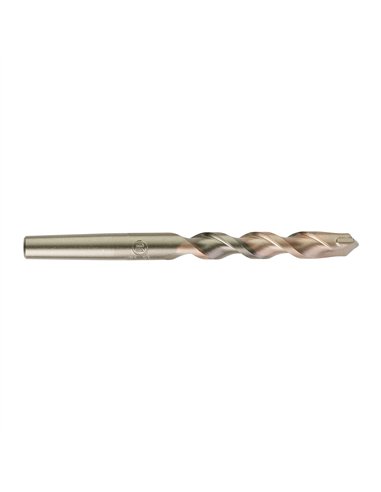 Burghiu conducător 11 x 120 mm [4932245967] 
