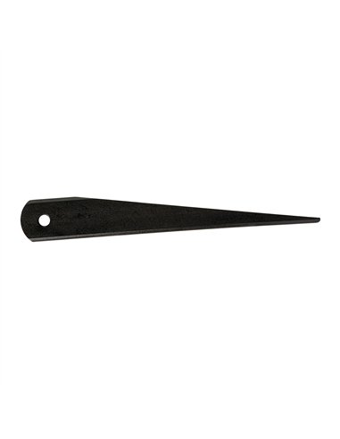 Știft ejector [4932604214] 