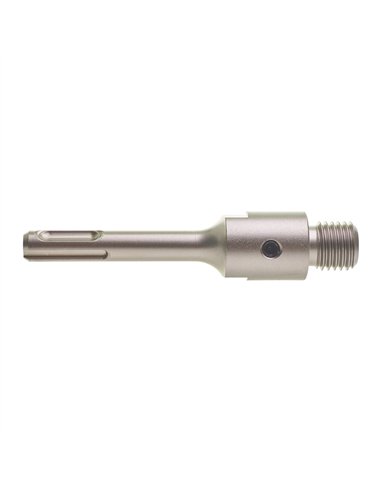 Arbore SDS-plus lungime 105 mm [4932399966] 