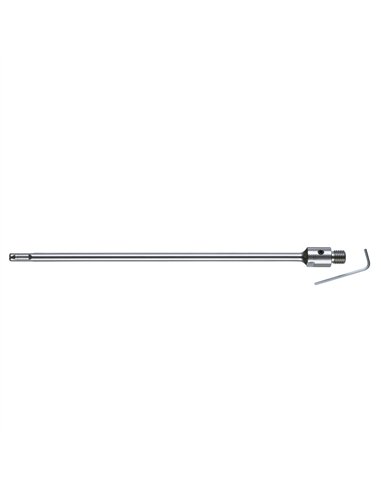 Arbore SDS-plus lungime 350 mm [4932399967] 